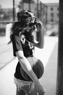 FabbysPofer's profile picture. hechos adolescentes