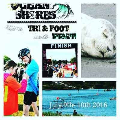 North West (WA), Oregon (OR)and California (CA) Premier Multi Sport & Run Event Coordinator