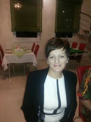 Alexand78868583's profile picture. 