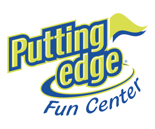 PuttingEdgeOtta's profile picture. Putting Edge Fun Centers provides arcades and glow-in-the-dark golf at its best. A great place for Birthdays, Group Events or a FUN night out with friends!
