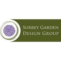 The Surrey Garden Design Group, non-profit organisation with monthly meetings to educate and connect professionals in the Surrey area. Anyone interested welcome