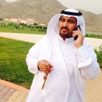 ساعد الشلوي (@saed_bin_farj) 's Twitter Profile