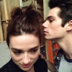 stilesrpg_twolf's profile picture. 