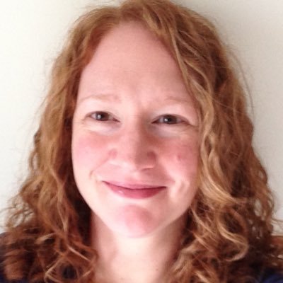Bluesky: @kschiff Facebook: https://t.co/JXKIQBqZZK Instagram: @kschiffner