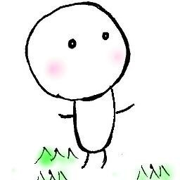 やばしさんのプロフィール画像