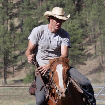 cowboychris66's profile picture. 