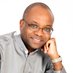 James R Phiri (@jaroph1) Twitter profile photo James R Phiri (@jaroph1) Twitter profile photo
