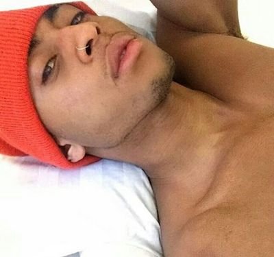 vinerpghsum's profile picture. 