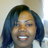 Profile Picture of Thulisile Lucie Dube (@@thuli1981) on Twitter