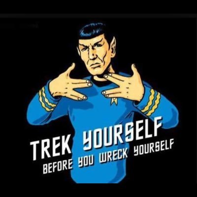 SharkSyl's profile picture. 