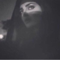 ،رفعه العجمي (@raf1999__) 's Twitter Profile