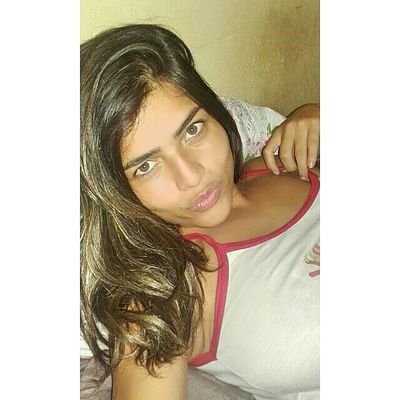 Mamãe do Miguel
Snap evellentelles
Insta evellentelles
