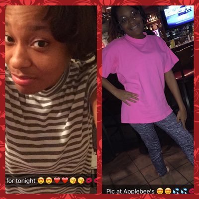 kik savagejanel ig Princessjanel232 sc:queenjanel emailjanelsmith68@gmail.com bi af ♋️Cancer♋️ #ForeignMxfia