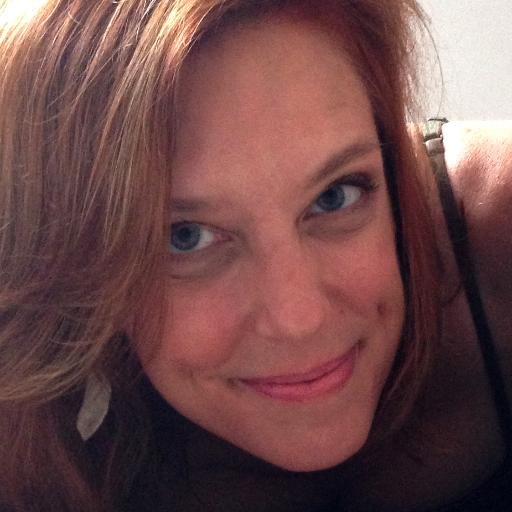 mangojar_design's profile picture. Web Designer / Digital Nomad and friend to mammals...