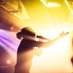 sweetie irie (@sweetieirie) Twitter profile photo sweetie irie (@sweetieirie) Twitter profile photo