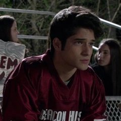 TylerLondonRpg's profile picture. 