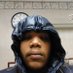 Demo360 (@demofreebandz) Twitter profile photo Demo360 (@demofreebandz) Twitter profile photo