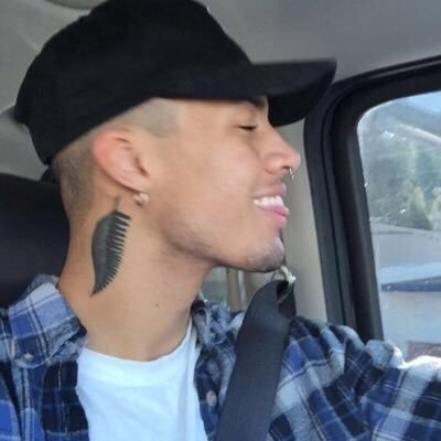 jaxonrpghsum's profile picture. 