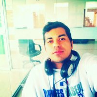 danibalmoisesz (@moisesdanibalz) 's Twitter Profile Photo danibalmoisesz (@moisesdanibalz) 's Twitter Profile Photo