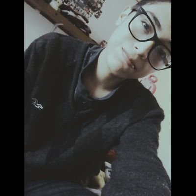 FB Bryan Alexis Jr.♠ Twitter Richard091 ♥ Snap alex_mr9 ♣
Wait for minute
Suscribete a mi canal