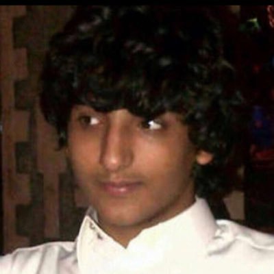 rmz_m6er's profile picture. 