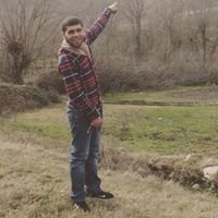 Gülüyorum Ama Mutlu Olduğumdan Değil ;
- Hayatı Takmadığımdan . . !
