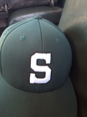 Retired twitter account of Strongsville High School Baseball -- 2018 Regional Finalist. 2017 State Finalist. 2006 State Champions. New coach: @sville_bsbl