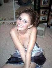 blahHero6's profile picture. 