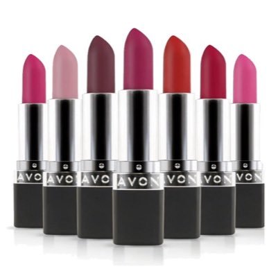 Everything make up