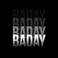 Your main source of LOL on twitter! Follow for daily #funny uploads! *we don't own content posted* email: badaybusiness@gmail.com