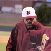 Chris Glaize (@cglaize29) 's Twitter Profile