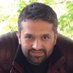 Mehmet Bintepe🇹🇷 (@bintepem) Twitter profile photo Mehmet Bintepe🇹🇷 (@bintepem) Twitter profile photo