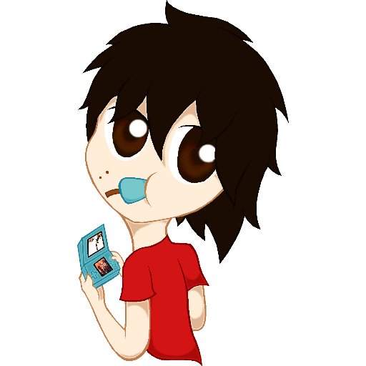 Razius33's profile picture. 27 ans, amoureux, développeur informatique, curieux, feignant.