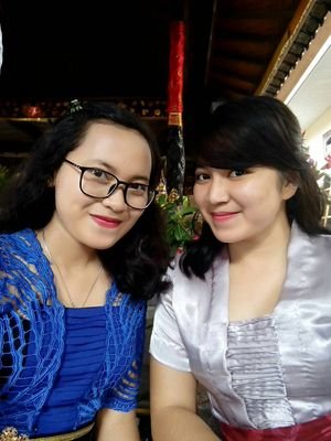 cening12's profile picture. ig : cening_putri