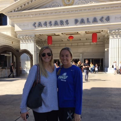 jackieeesimpson's profile picture. Professional soccer player for UDG Tenerife