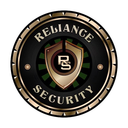 Nevada’s trusted security services provider & solutions for individuals, businesses, communities, & events | Veteran-founded | Las Vegas-Based

PILB 1902B