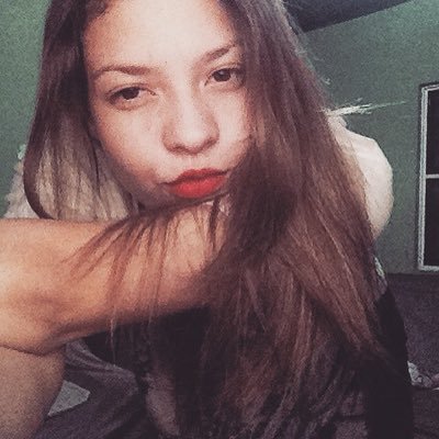 geolocona's profile picture. 