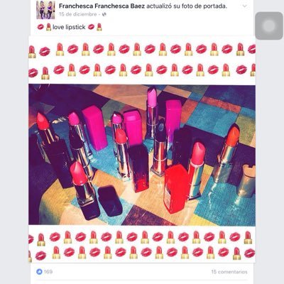 maryarias0512's profile picture. 