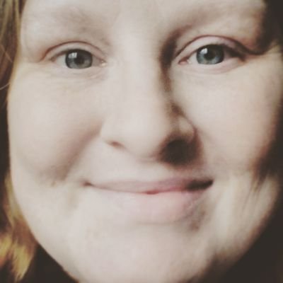 MediaMelissa's profile picture. #Socialmedia is merely a #connection with #purpose when it comes to #marketing.