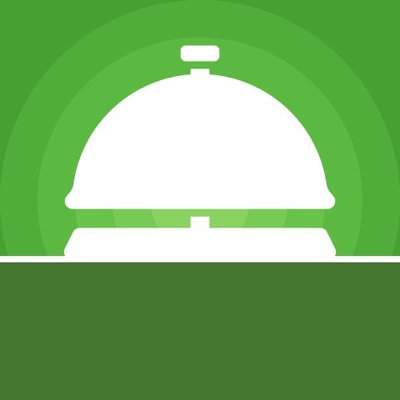 This account is inactive. Follow us on Mastodon: https://t.co/ISOxR9er8q