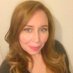 Kimberly Loren Eaton (@kimberlyloren) Twitter profile photo Kimberly Loren Eaton (@kimberlyloren) Twitter profile photo