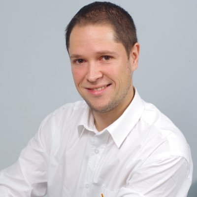 Diagnostiqueur certifié @Diagamter à Toulouse Ouest #Diagnostic #Immobilier obligatoire vente&location (#DPE, #amiante, gaz, électricité, plomb, termites, ...)