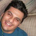 John Follis - @MrFollis - Twitter