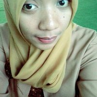 Rianawati (@rianadee) 's Twitter Profile