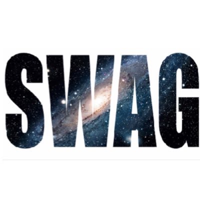 mattwhite_8's profile picture. 3/20/16 lex