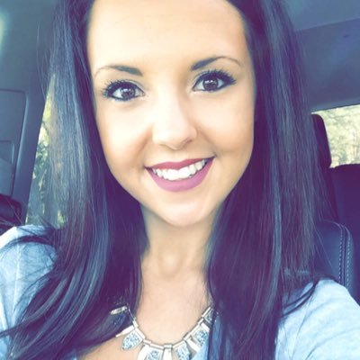 Very blessed and happy!