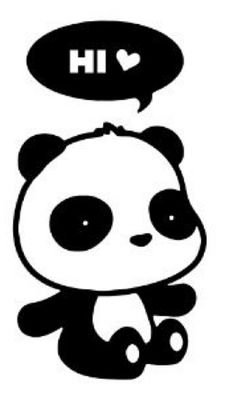 Letsdot33982892's profile picture. 
