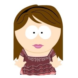 ShannonLibrary's profile picture. Academic Librarian, Former Bookstore Manager, Ice Cream Lover, Gardener, & Thrifter.