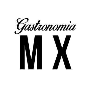 mxgastronomia Profile Picture