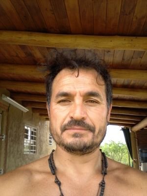 serch para tu corazón nunca te olvides de agradecer por lo poco o mucho en tus bolsillos.